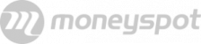 money-spot-logo-footer-300x67