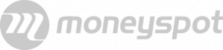 money-spot-logo-footer-300x67